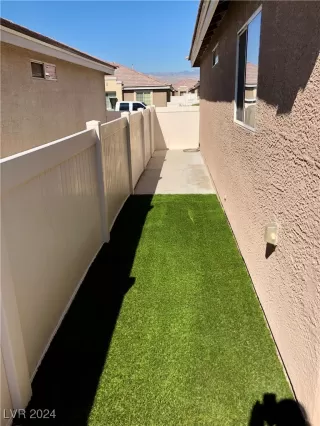 Photo #2: 2611690 Listing 