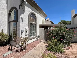 Photo #2: 2611703 Listing 