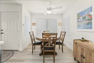 Photo #5: 2611709 Listing