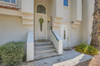 Photo #1: 2611711 Listing