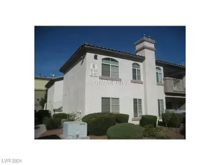 Photo #1: 2611746 Listing 