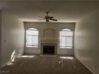 Photo #2: 2611746 Listing 