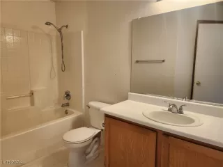 Photo #6: 2611746 Listing 