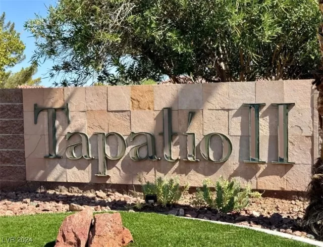 MLS: 2611749 Condo For Sale