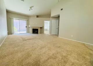 Photo #1: 2611749 Listing 