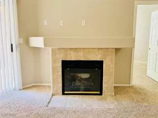 Photo #2: 2611749 Listing 