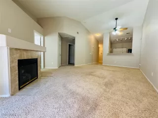 Photo #3: 2611749 Listing 