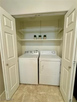 Photo #6: 2611749 Listing 