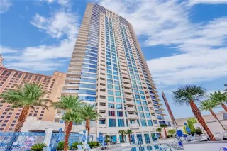 Photo #1: 2611770 Listing