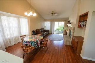 Photo #2: 2611771 Listing