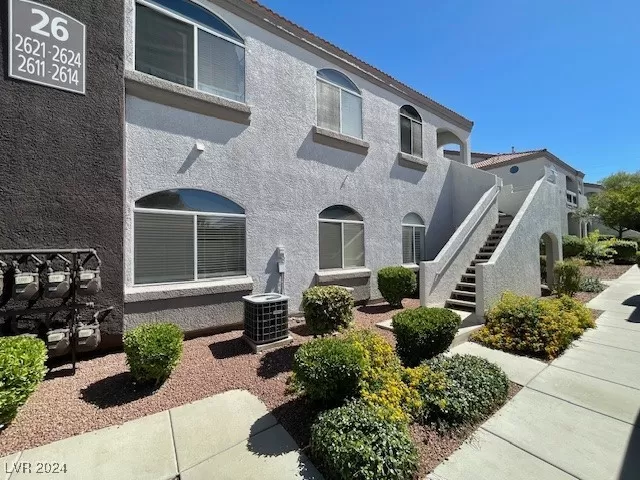 MLS: 2611781 Condo For Sale