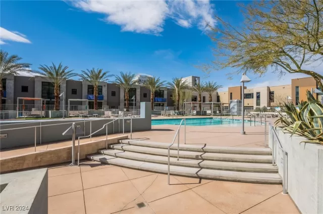 MLS: 2611787 Condo For Sale