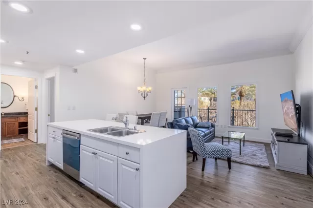 MLS: 2611790 Condo For Sale