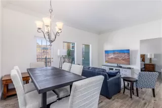 Photo #6: 2611790 Listing 