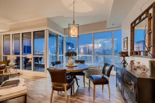 Photo #2: 2611793 Listing 