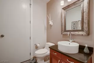 Photo #5: 2611793 Listing 