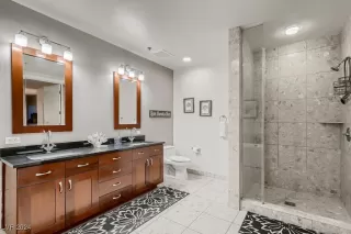 Photo #6: 2611793 Listing 