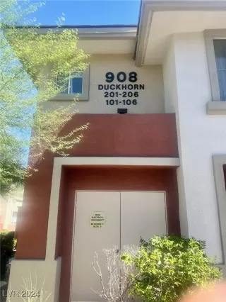 Photo #2: 2611839 Listing 