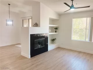 Photo #3: 2611839 Listing 