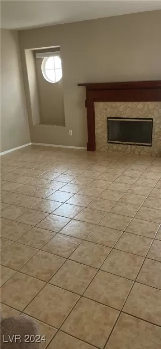 Photo #2: 2611864 Listing 