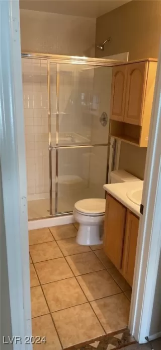 Photo #3: 2611864 Listing 