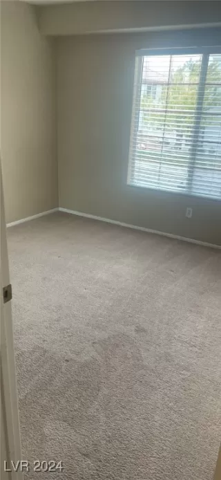 Photo #5: 2611864 Listing 