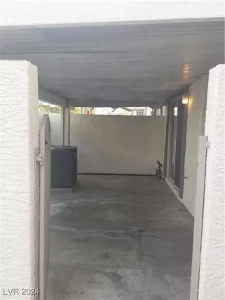 Photo #6: 2611864 Listing 