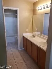 Photo #6: 2611917 Listing 