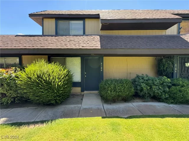 MLS: 2611920 Condo For Sale