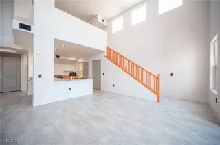 Photo #2: 2611939 Listing 