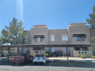 Photo #3: 2611946 Listing 