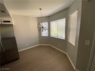 Photo #2: 2611952 Listing 