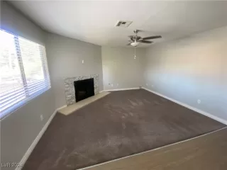 Photo #3: 2611952 Listing 