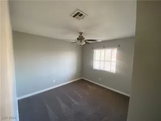 Photo #5: 2611952 Listing 