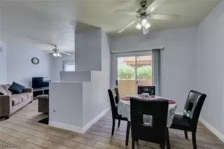 Photo #4: 2611957 Listing