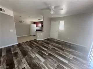 Photo #1: 2611963 Listing 