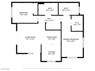 Photo #2: 2611963 Listing 