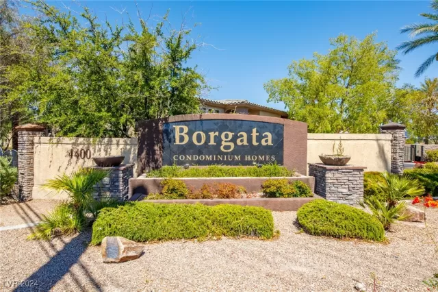 MLS: 2611964 Condo For Sale