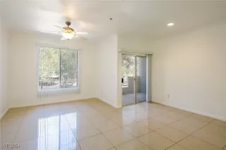 Photo #2: 2611964 Listing 