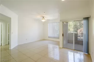 Photo #4: 2611964 Listing 