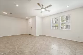 Photo #3: 2611972 Listing 