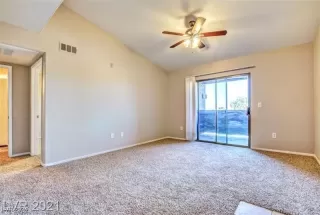 Photo #2: 2611993 Listing 