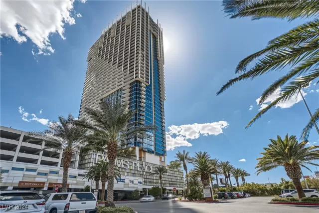 MLS: 2611994 Condo For Sale