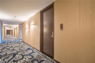 Photo #5: 2611994 Listing 