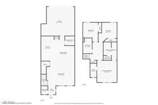 Photo #3: 2612005 Listing 