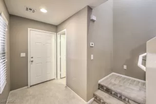 Photo #5: 2612005 Listing 