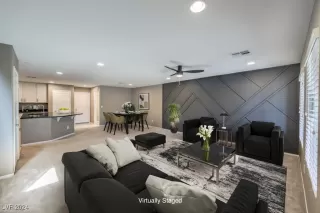 Photo #6: 2612005 Listing 