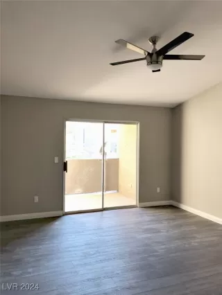 Photo #2: 2612017 Listing 