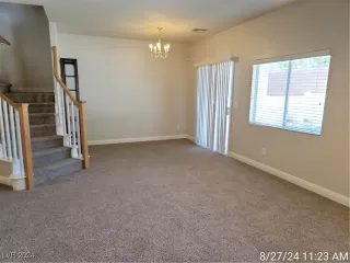 Photo #3: 2612020 Listing 