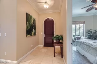 Photo #4: 2612023 Listing 